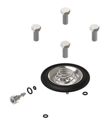 470409390_01