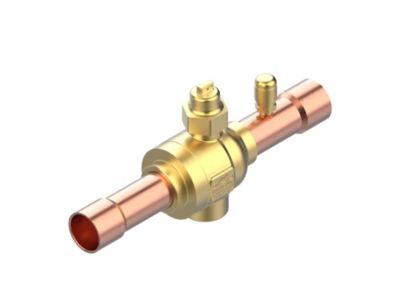 470450122_01