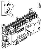470800251_03