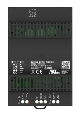 470805555_03