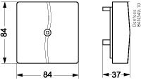470841007_02