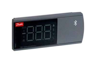 470844075_01
