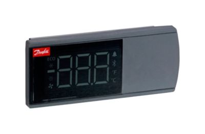 470844077_01
