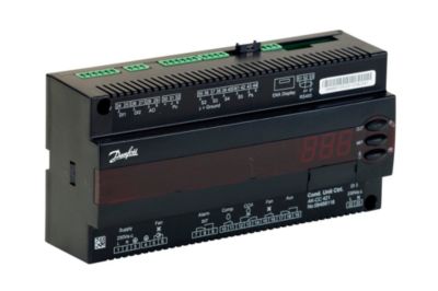 470848080_01
