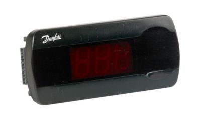 470848562_01