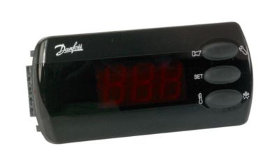 470848563_01