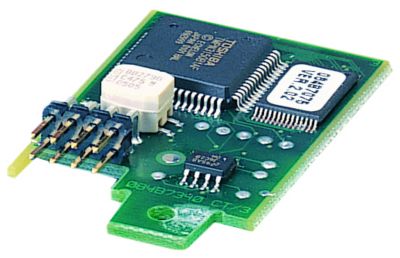 470848579_01