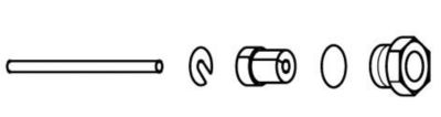 472378900_01