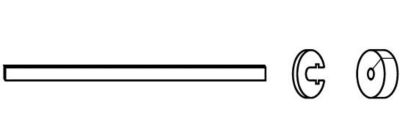 472378901_01