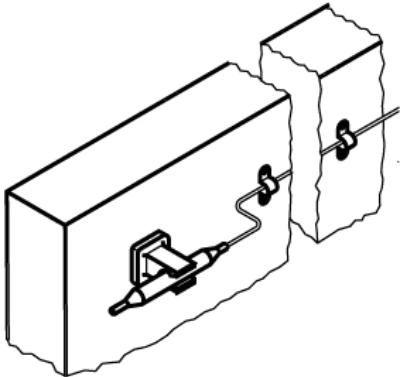 472389801_01