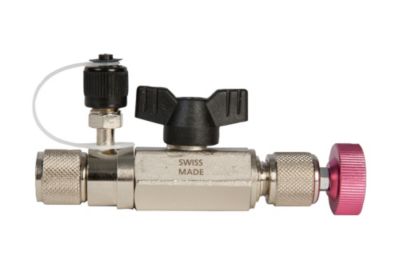 Refco 32525-5/16''SAE ventilværktøj 5/16''