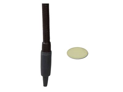 Refco CO2-LOCATOR-FILTER/2 CO2 sensor