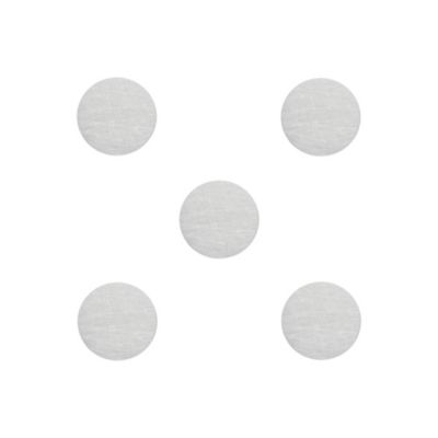 474688367_01