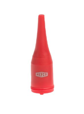 Refco C-SENSOR R290 sensor