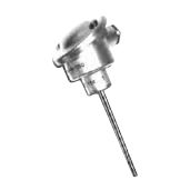 Grundfos Temperatur transmitter TTA (-25) - 25 C