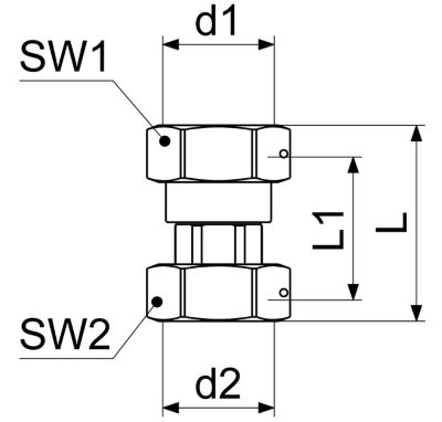 484900704_02
