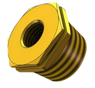 484915004_01