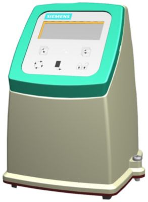 488168611_01
