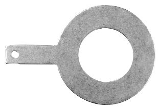 488169014_01