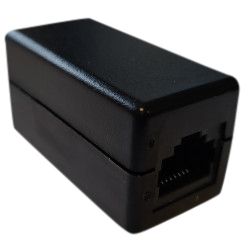 4886000563_01