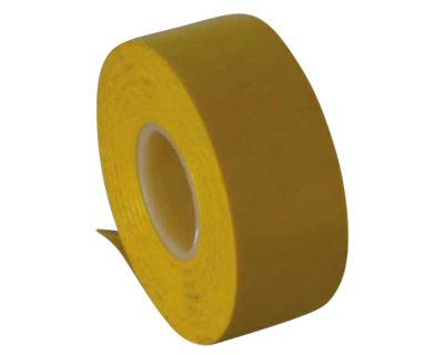 Pvc Tape Gul 0,145x25mm