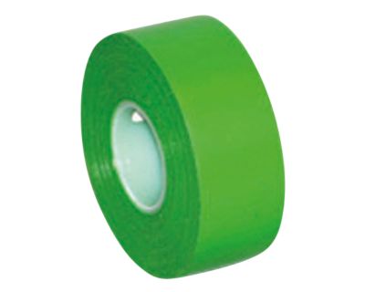 Pvc Tape Grøn 0,145x25mm