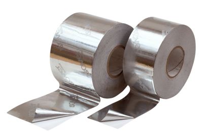ISOVER Aluminium Tape