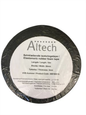 498169815_03