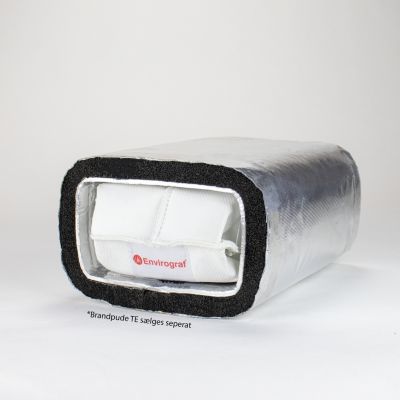 499020100_02