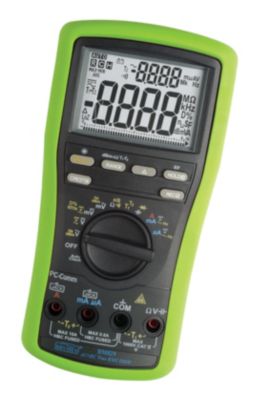 500050255_01