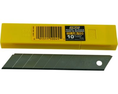 500055115_01