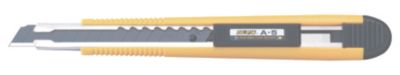 500057005_01