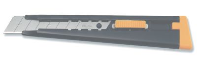 500057030_01