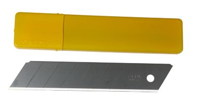 500057126_01