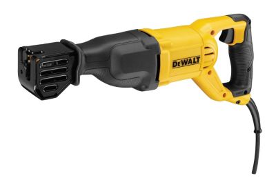 Dewalt bajonetsav 1100W