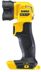500066695_01