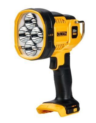 500066988_01