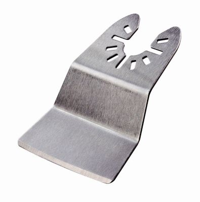 500067670_01