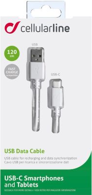 CL lade-datakabel USB C