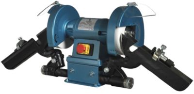 Scantool dobbeltsliber 200DGE 1x230V Borsliber A & B (6-45mm)