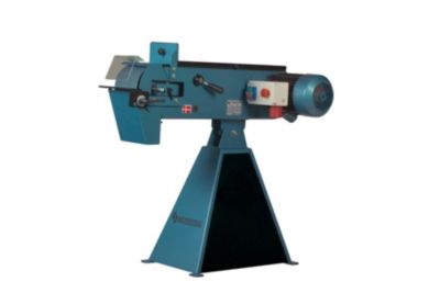 500082733_01
