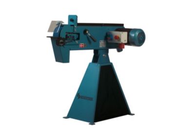 500082735_01