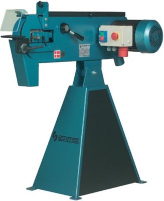 500082739_02