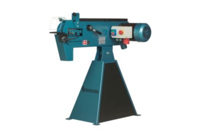 500082740_01