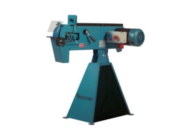 500082743_01