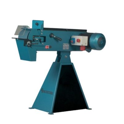 500082747_01