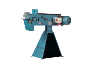 500082749_01