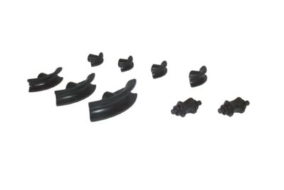 500082801_02