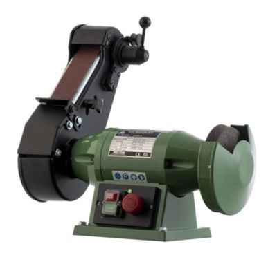 500082854_01