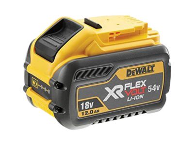 DEWALT batteri 54V DCB548-XJ Flexvolt batteri